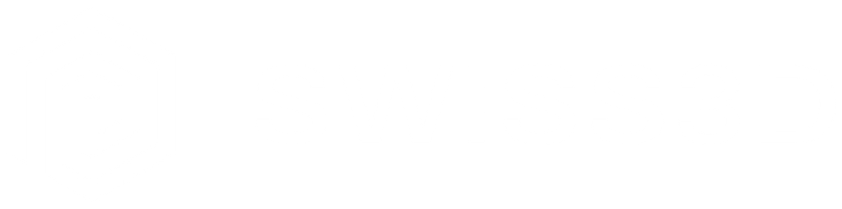 Swiss3D