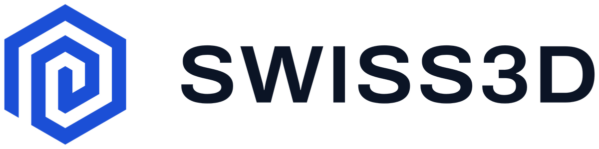 Swiss3D