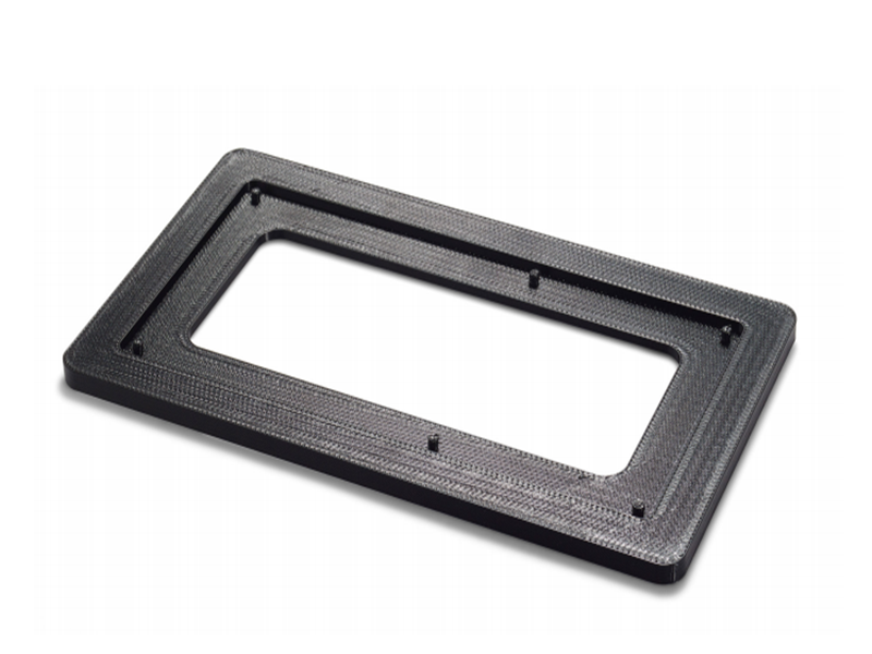 FDM ABS-ESD7 2