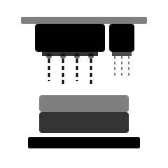 PolyJet