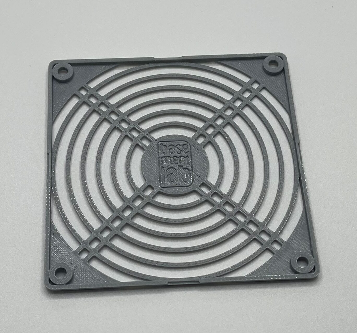 PETG 2
