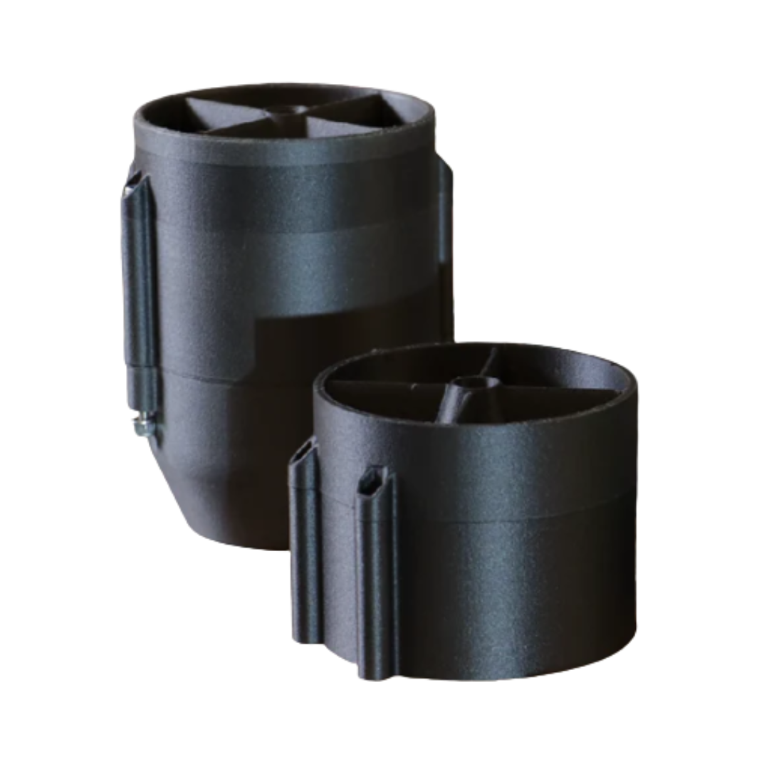 FDM PPS-CF10