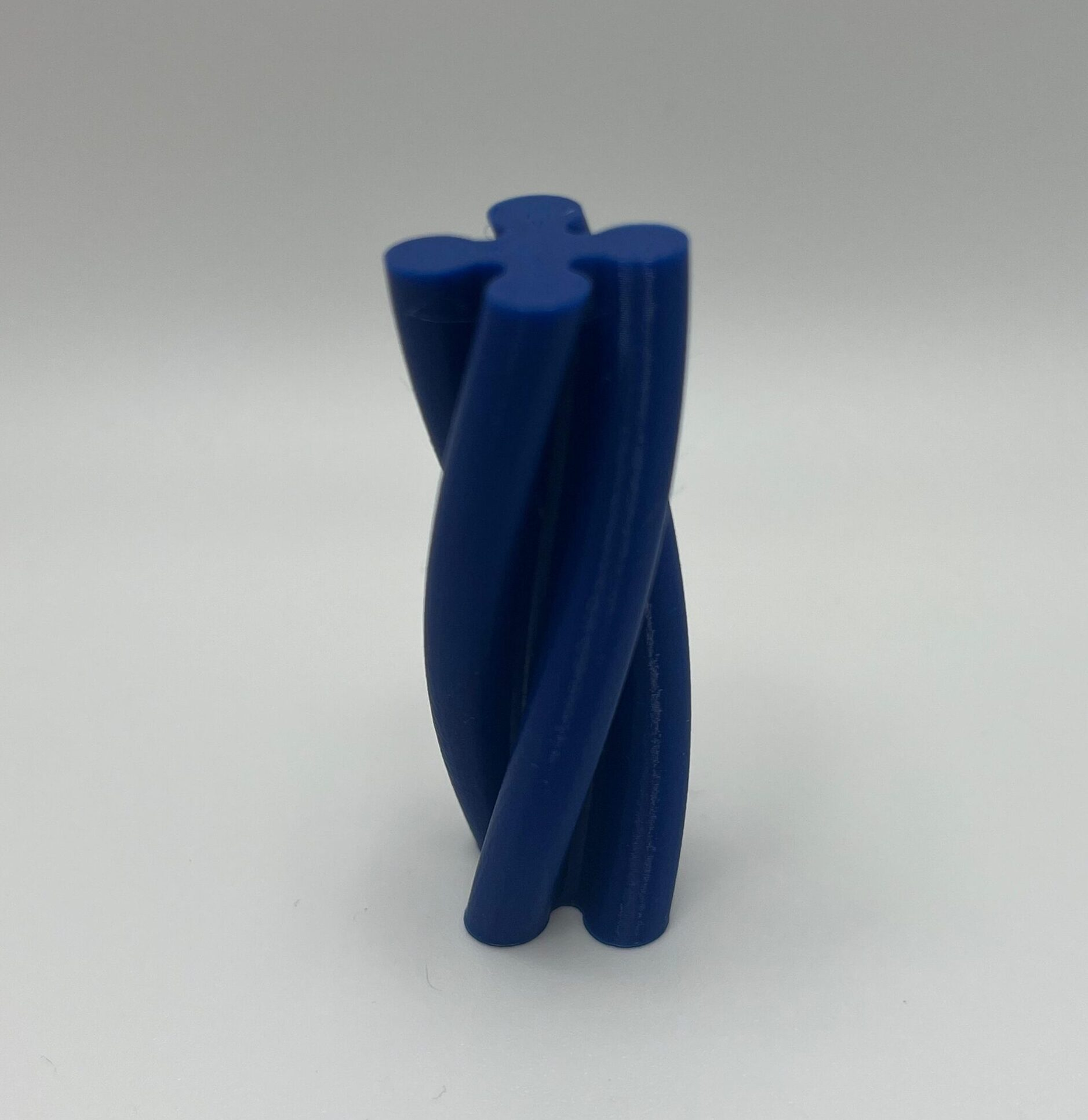 PLA 1