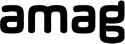 Amag