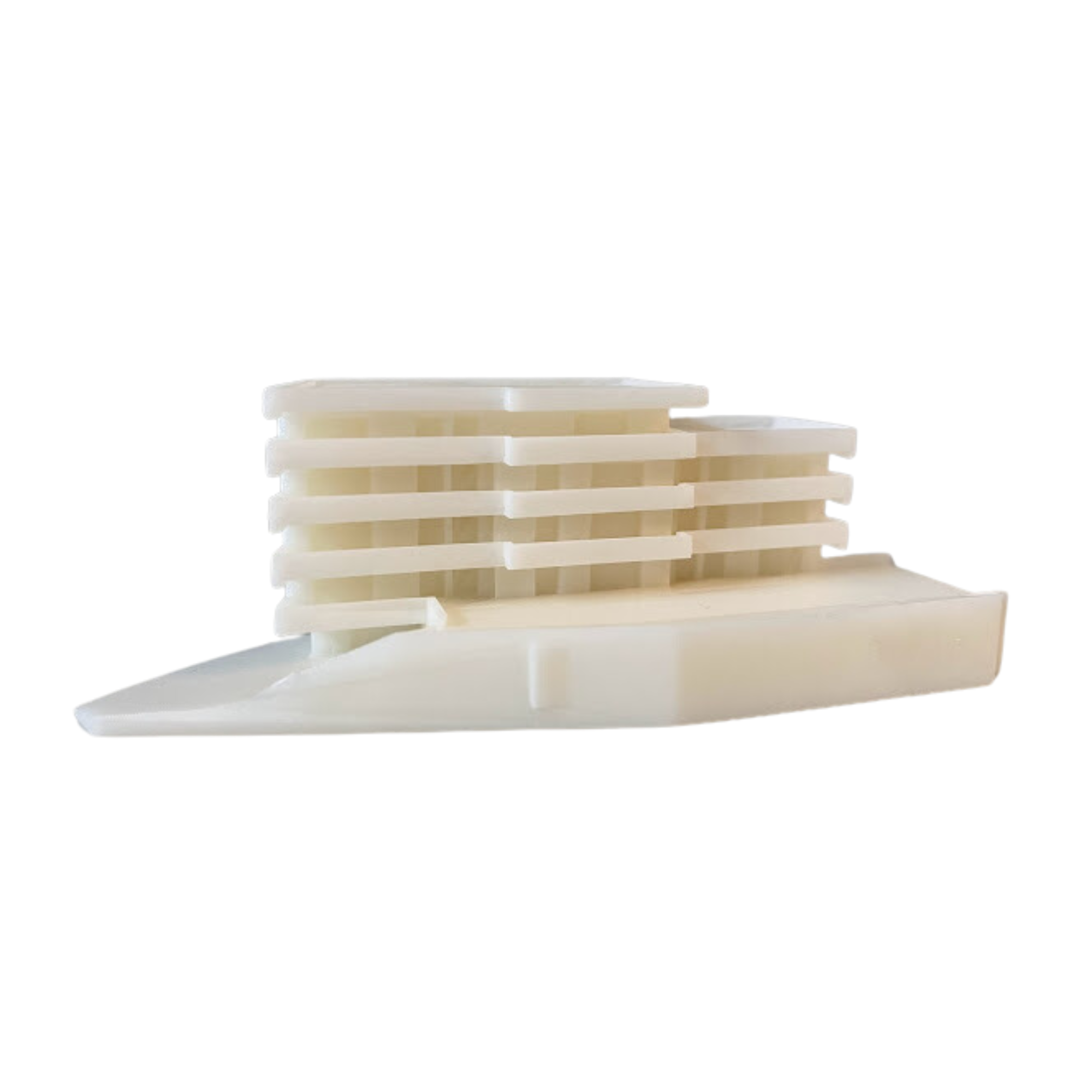 SLA Standard Resin