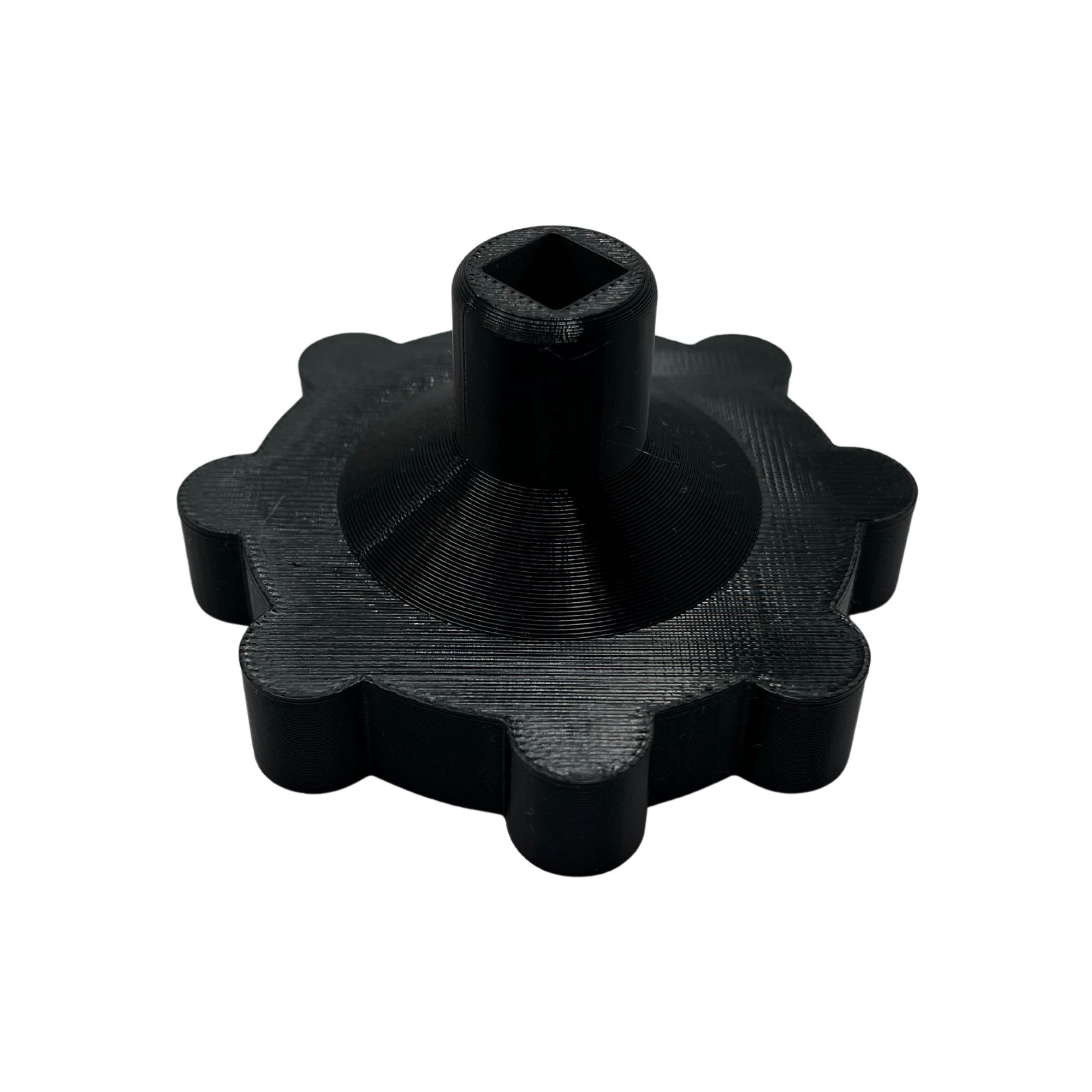 PETG