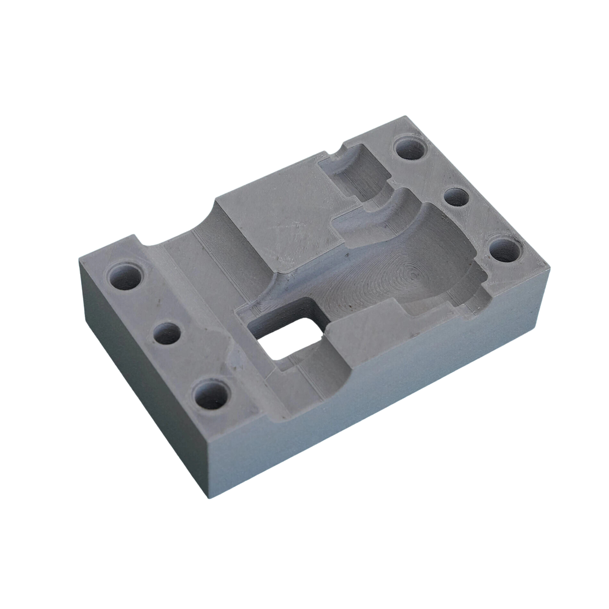 FDM PA6-GF