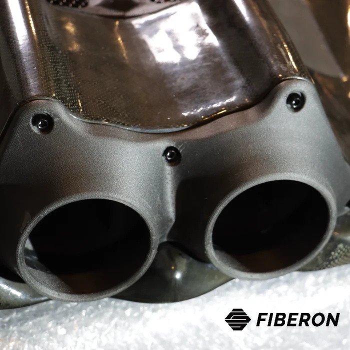 FDM PPS-CF10 2