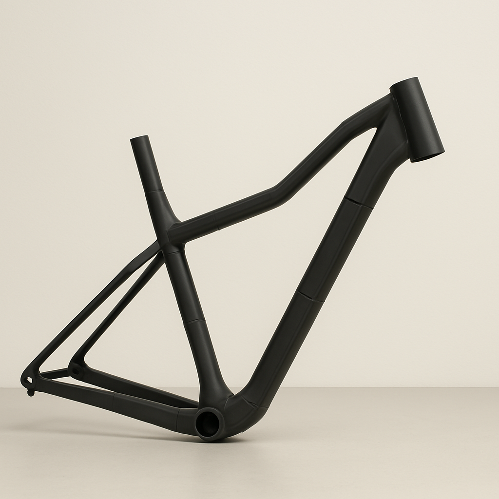 Prototypen