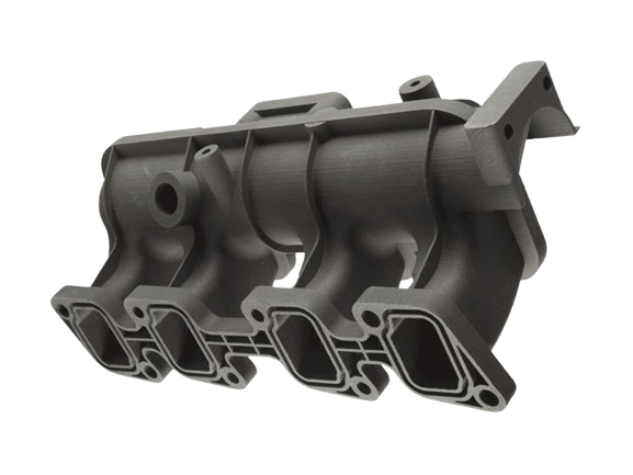 FDM PA12-CF