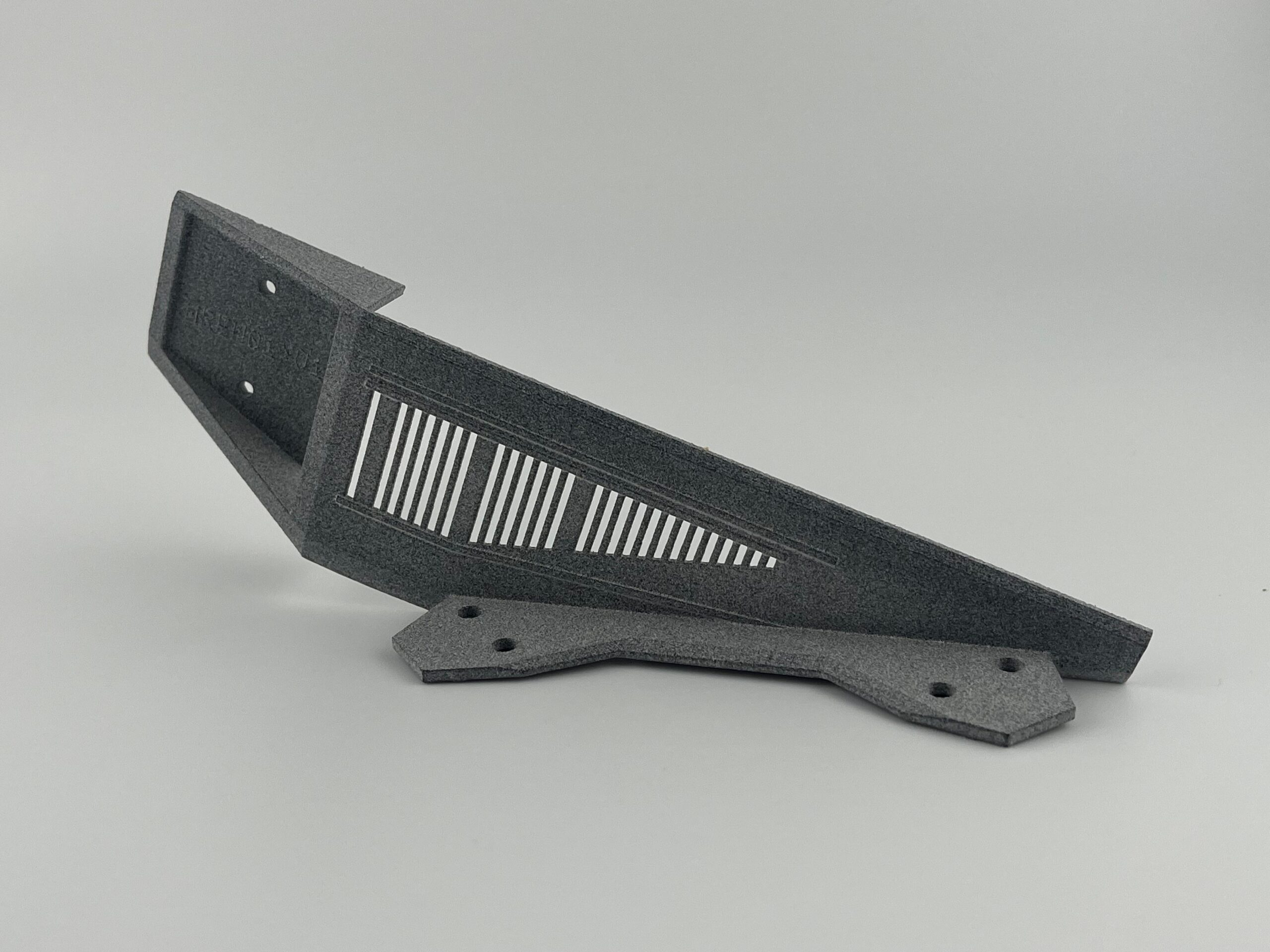 MJF PA12 5