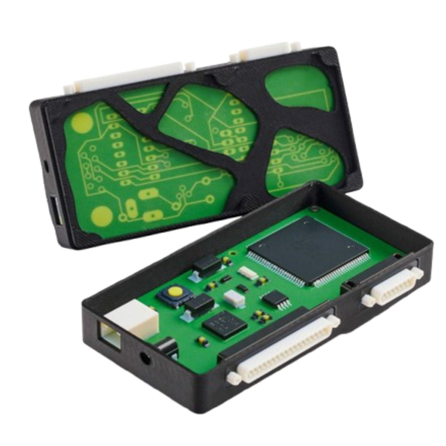 FDM ABS-ESD7