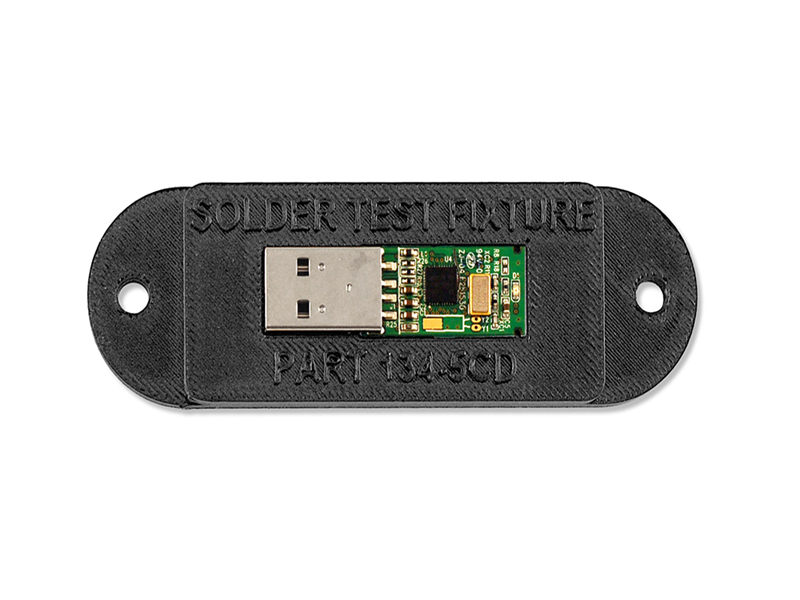 FDM ABS-ESD7 1