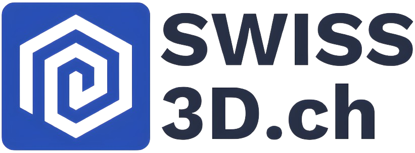 Swiss3D