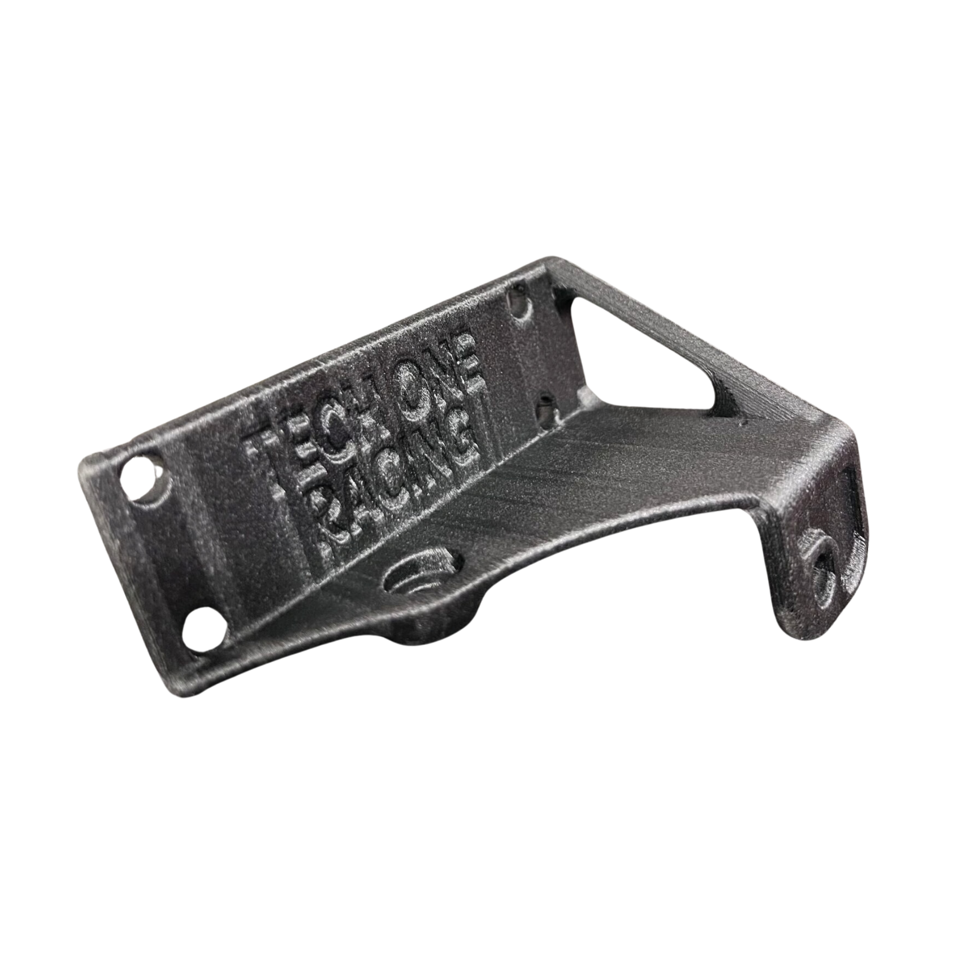 FDM PA6-CF
