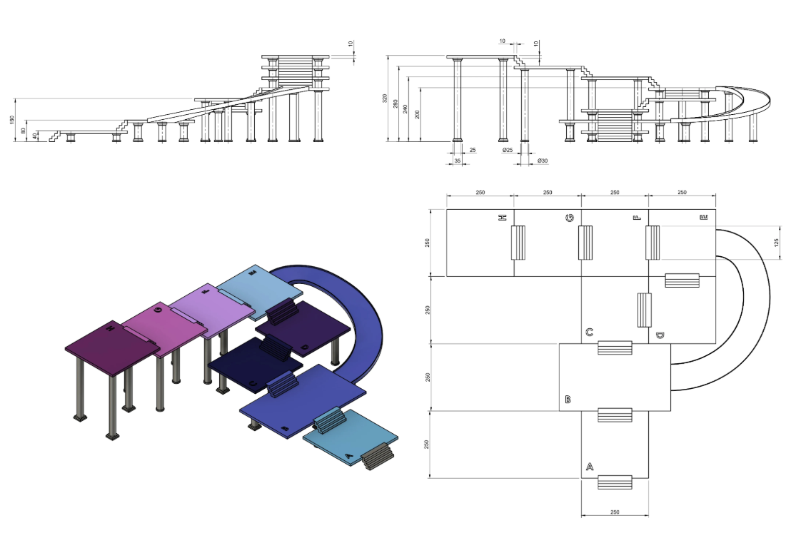 CAD Engineering