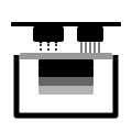 MJF