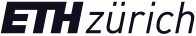 ETH Zürich