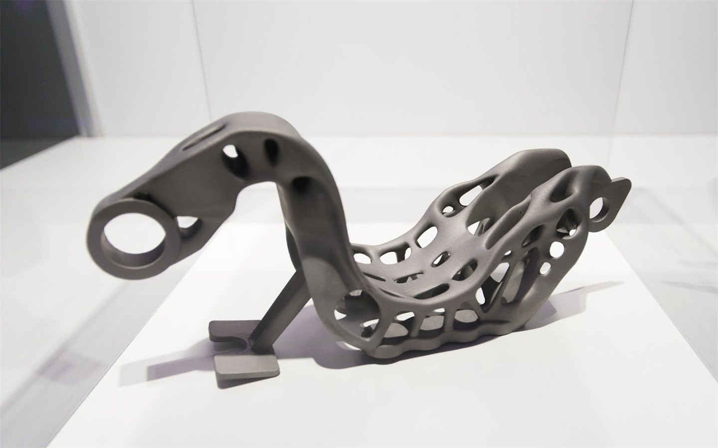 Inconel 718 2