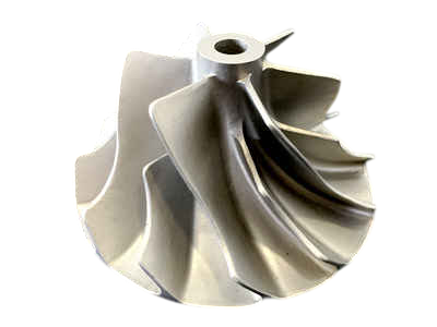 Inconel 718