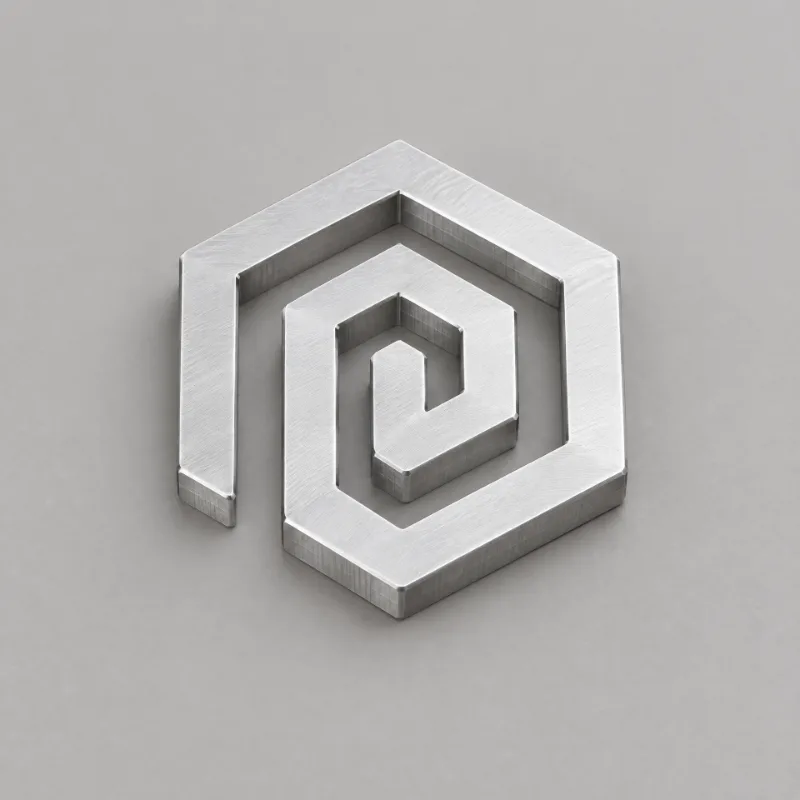 Aluminium 6061