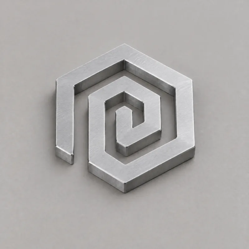 Aluminium 7075