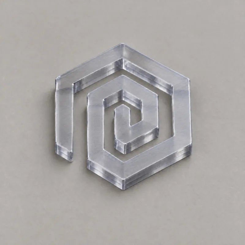 PC (Polycarbonat)