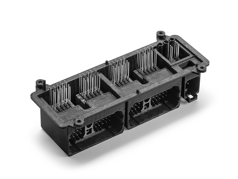 FDM ABS-ESD7 3