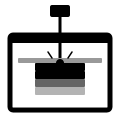 SLM