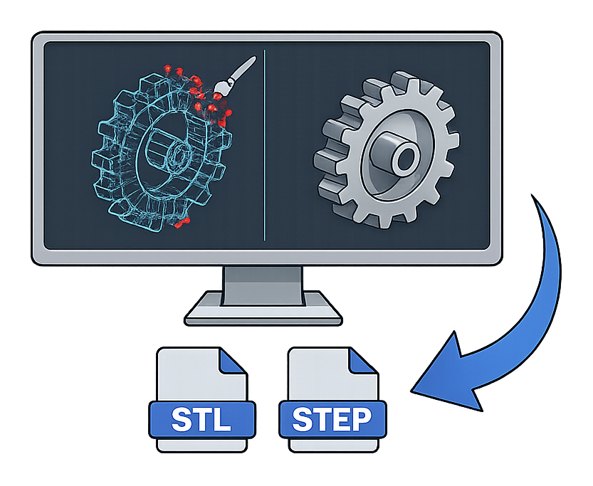 Data processing