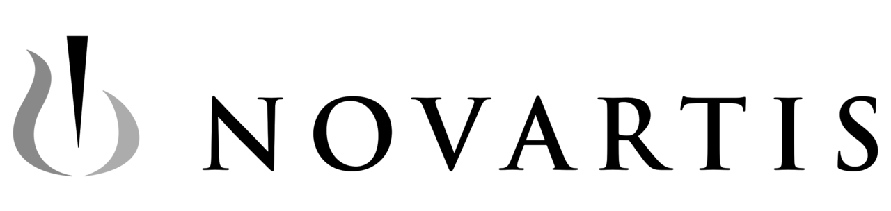 651562069f4280668b1b5616_novartis-logo-black-and-white (1)