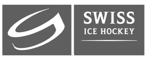 Swiss_Ice_Hockey_Federation_Logo_2016-248788-modified (1)
