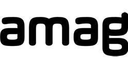 amag