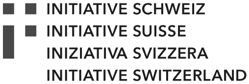 logo_initative_schweiz-modified