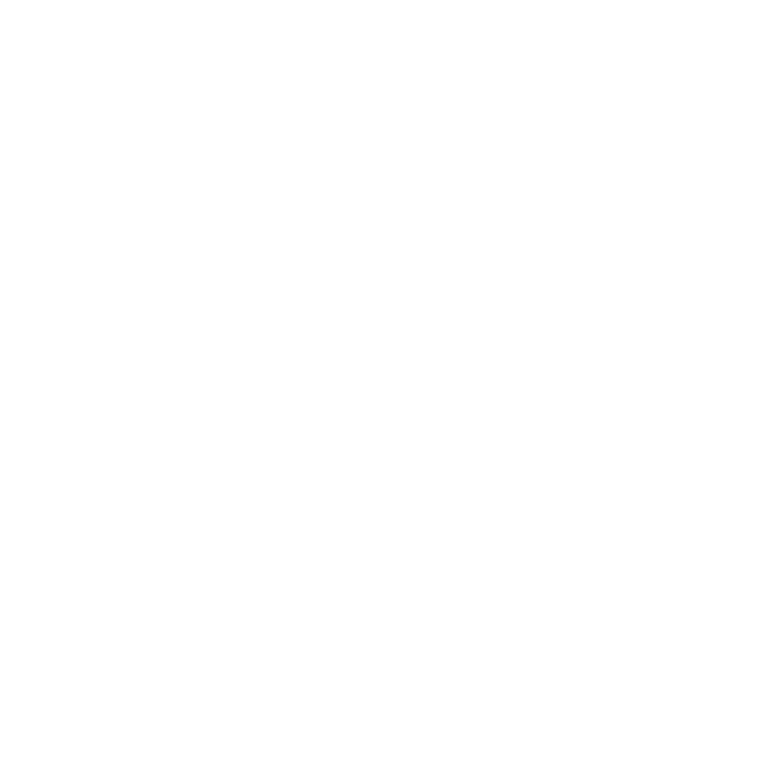 Sicherer Upload
